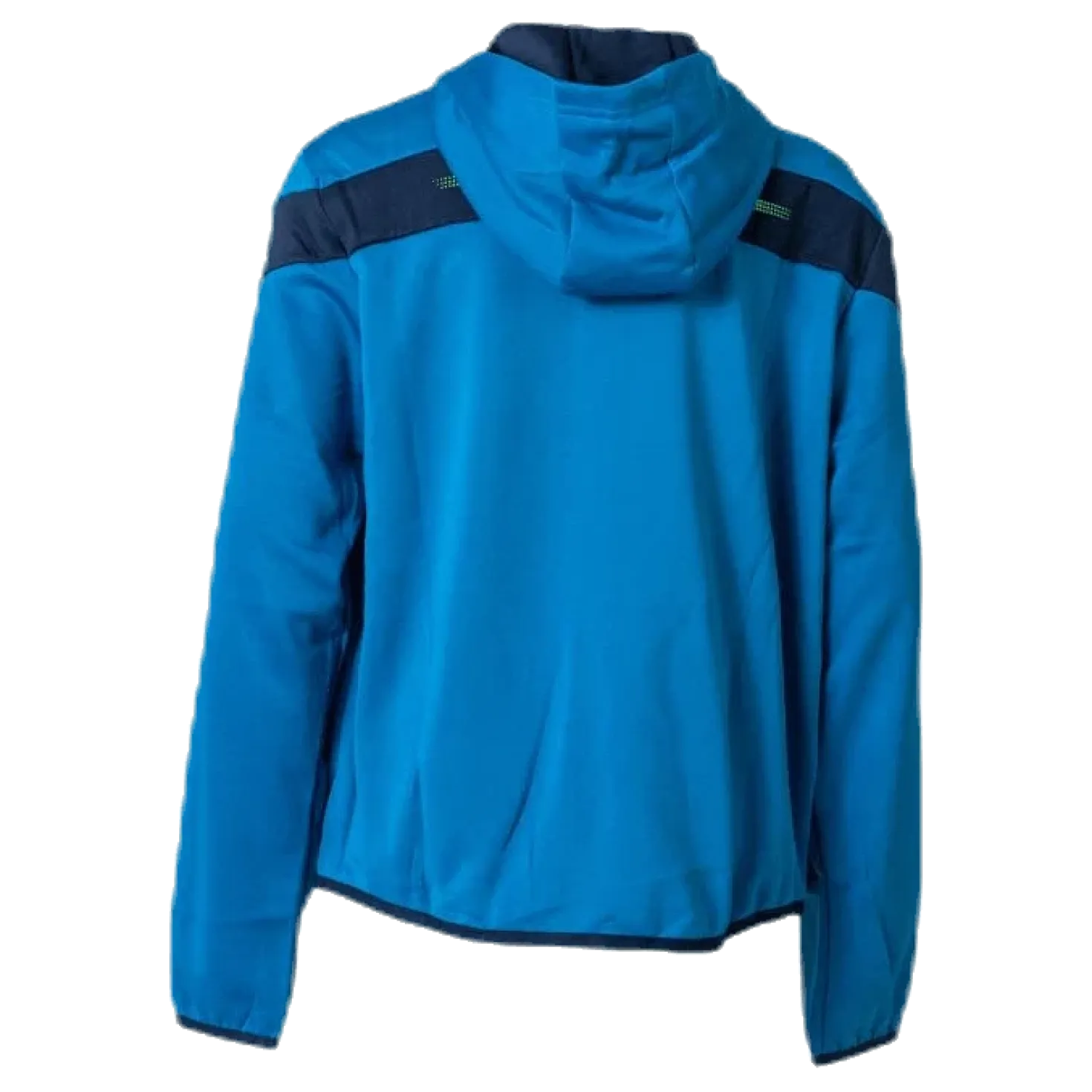 Snag Blue