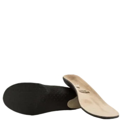 Sneaker Insole Black