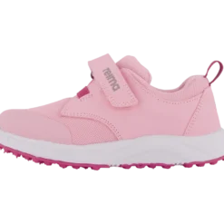 Sneakers, Ekana Light Heather