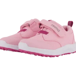 Sneakers, Ekana Light Heather