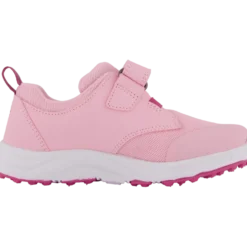 Sneakers, Ekana Light Heather