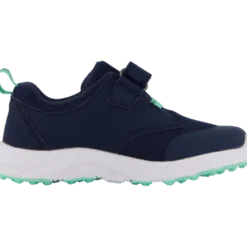 Sneakers, Ekana Navy