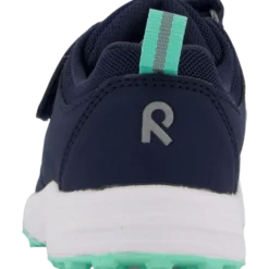Sneakers, Ekana Navy