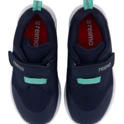 Sneakers, Ekana Navy