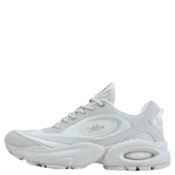 Sneakers Mid, K0A25MM31