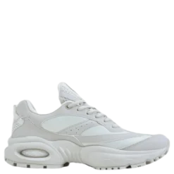 Sneakers Mid, K0A25MM31