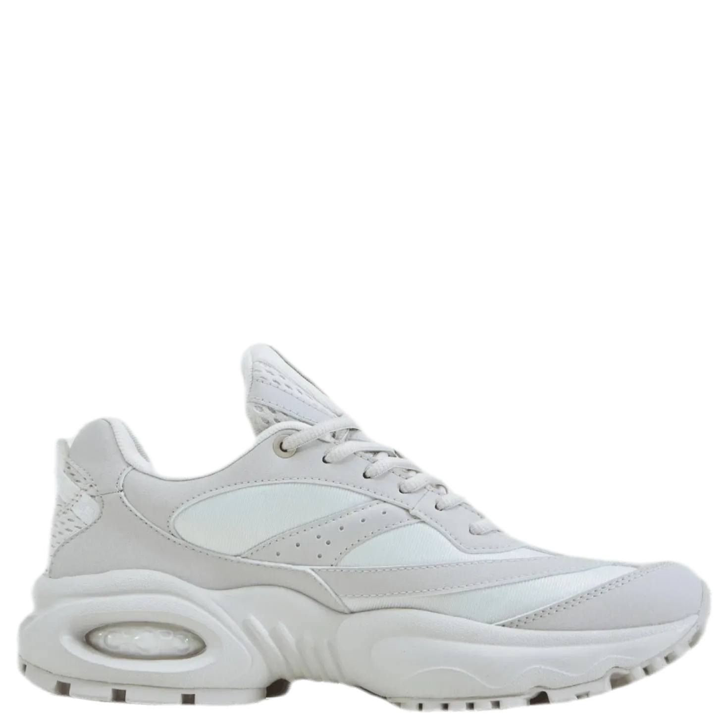 Sneakers Mid, K0A25MM31