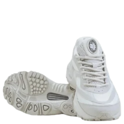 Sneakers Mid, K0A25MM31