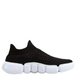 Sneakers Super Light Avelar Black