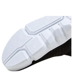 Sneakers Super Light Avelar Black