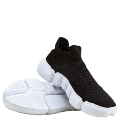 Sneakers Super Light Avelar Black