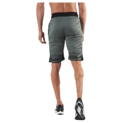 Sniper Green Shorts Green