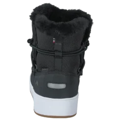 Snofnugg Gtx Black/charcoal