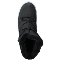 Snofnugg Gtx Black/charcoal