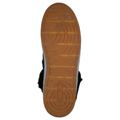 Snofnugg Gtx Black/charcoal