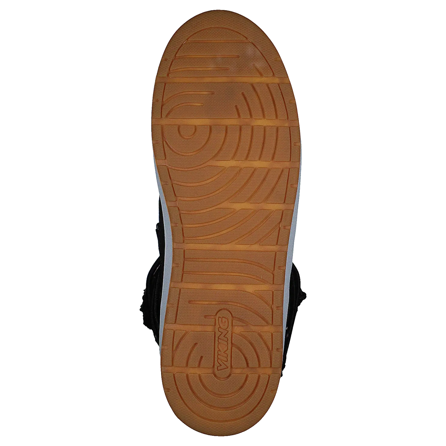 Snofnugg Gtx Black/charcoal