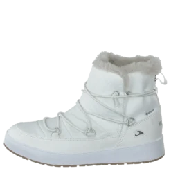 Snofnugg Gtx Eggshell