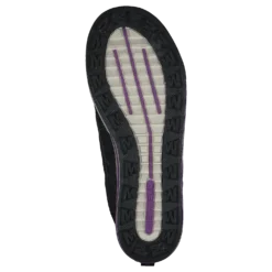 Snow Bank 2.0 WTPF Black/Print/Berry