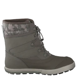 Snow Bank 2.0 Wtpf Gunsmoke/camo