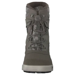 Snow Bank 2.0 Wtpf Gunsmoke/camo