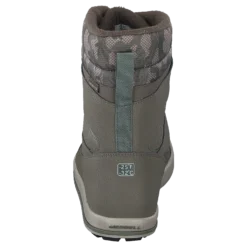 Snow Bank 2.0 Wtpf Gunsmoke/camo