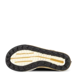 Snow Bank 2.0 WTPF Wheat/Black