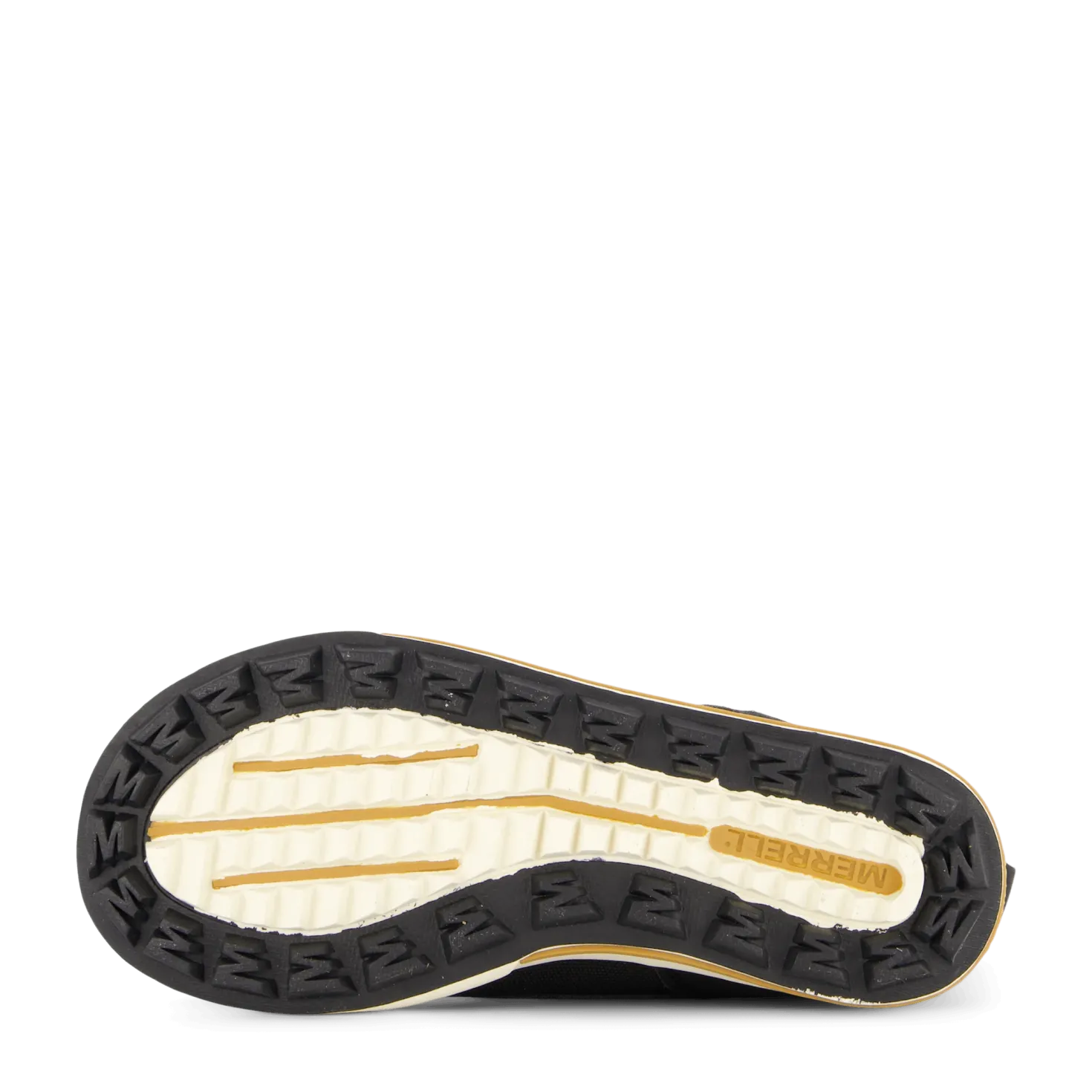 Snow Bank 2.0 WTPF Wheat/Black