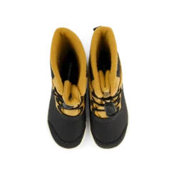 Snow Bank 2.0 WTPF Wheat/Black