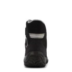 Snowcat Black