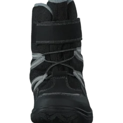 Snowcat Gore-tex Black