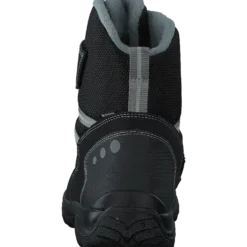 Snowcat Gore-tex Black