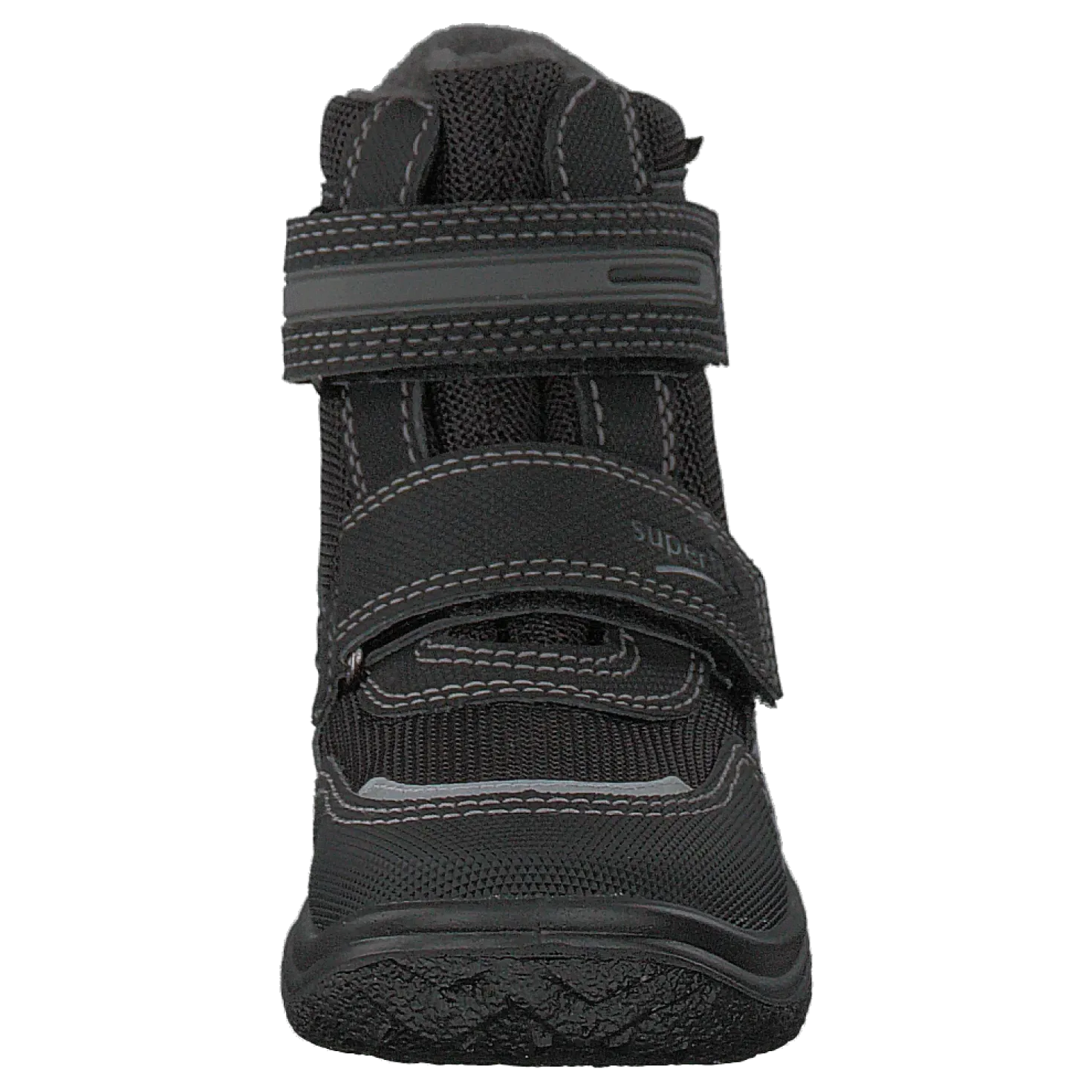 Snowcat Gore-tex® Black