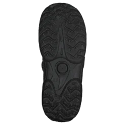 Snowcat Gore-tex® Black
