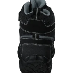 Snowcat Gore-tex Black