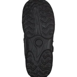 Snowcat Gore-tex Black