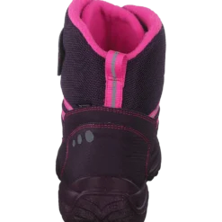 Snowcat Gore-tex Lilac