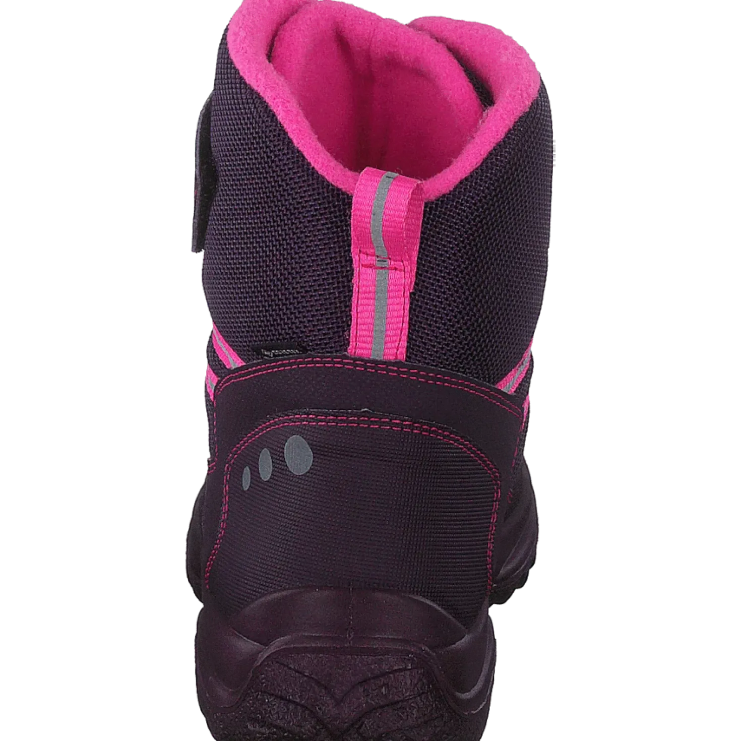 Snowcat Gore-tex Lilac