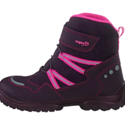 Snowcat Gore-tex Lilac
