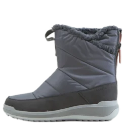 Snowcreek Sport Mid Wtpf Charcoal