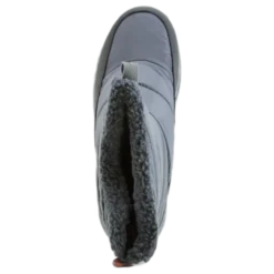Snowcreek Sport Mid Wtpf Charcoal