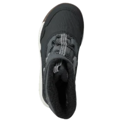 Snow Crush Wtpf Grey/black