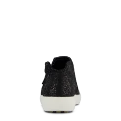 Soft 7 Black/black