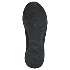 Softride Vital Repel Wn's Black-teamgold