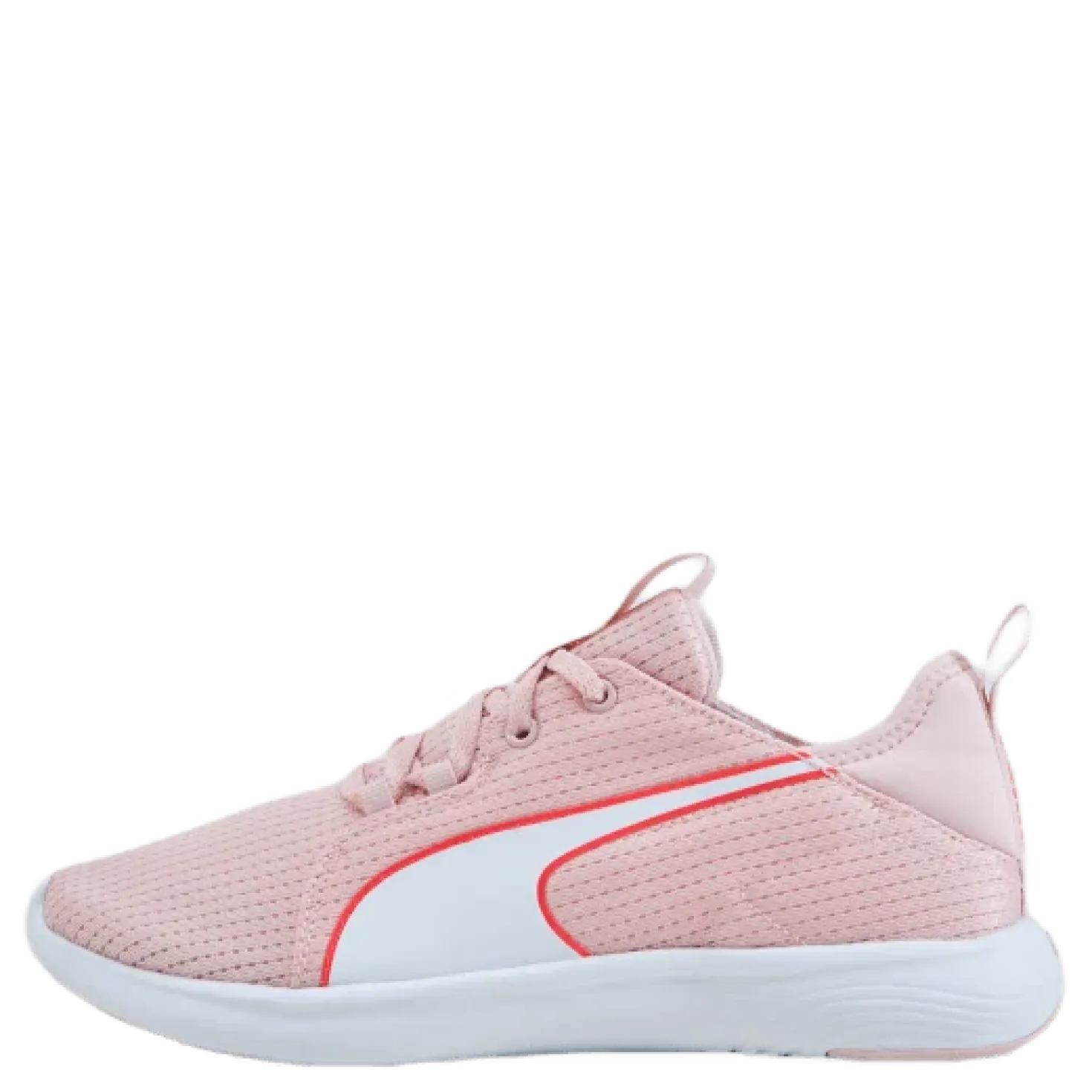 Softride Vital Repel Wn's Lotus-puma White-sunblaze