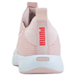 Softride Vital Repel Wn's Lotus-puma White-sunblaze