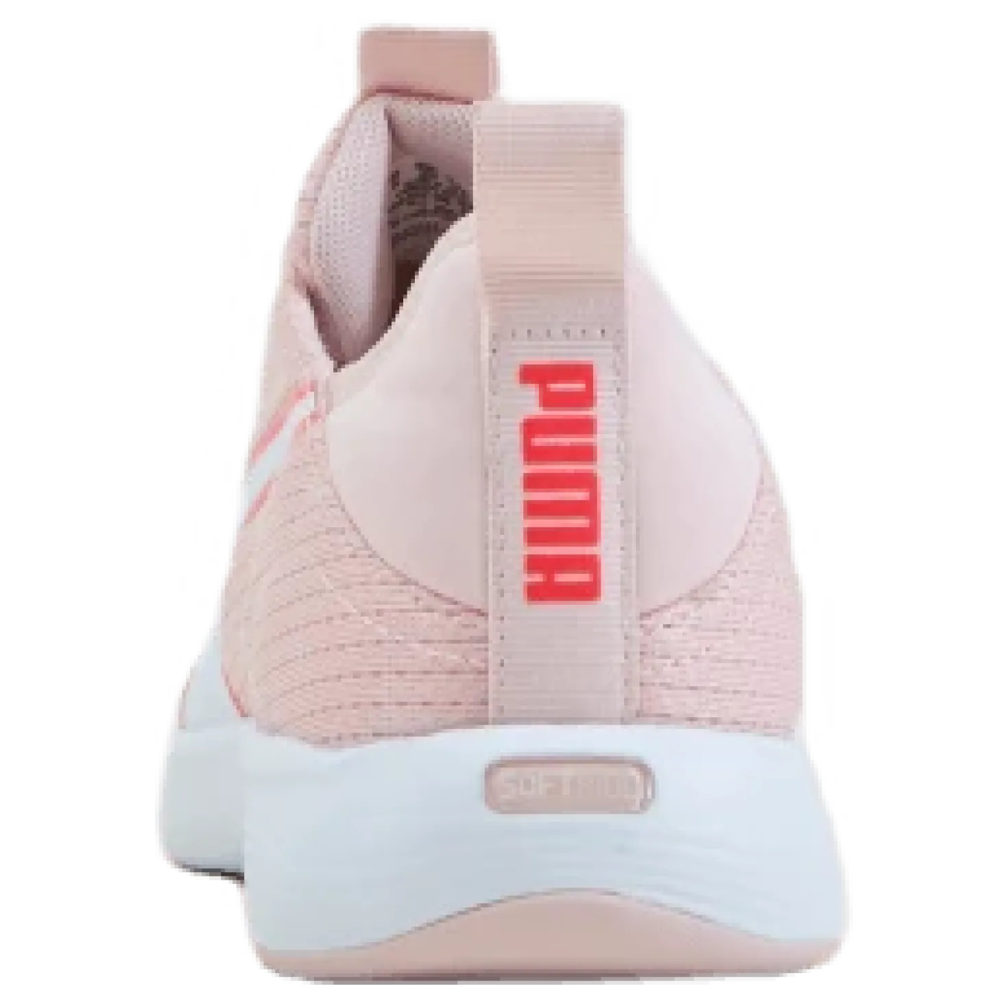 Softride Vital Repel Wn's Lotus-puma White-sunblaze
