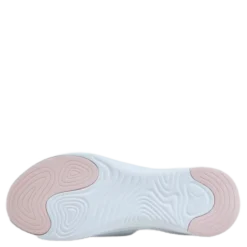 Softride Vital Repel Wn's Lotus-puma White-sunblaze