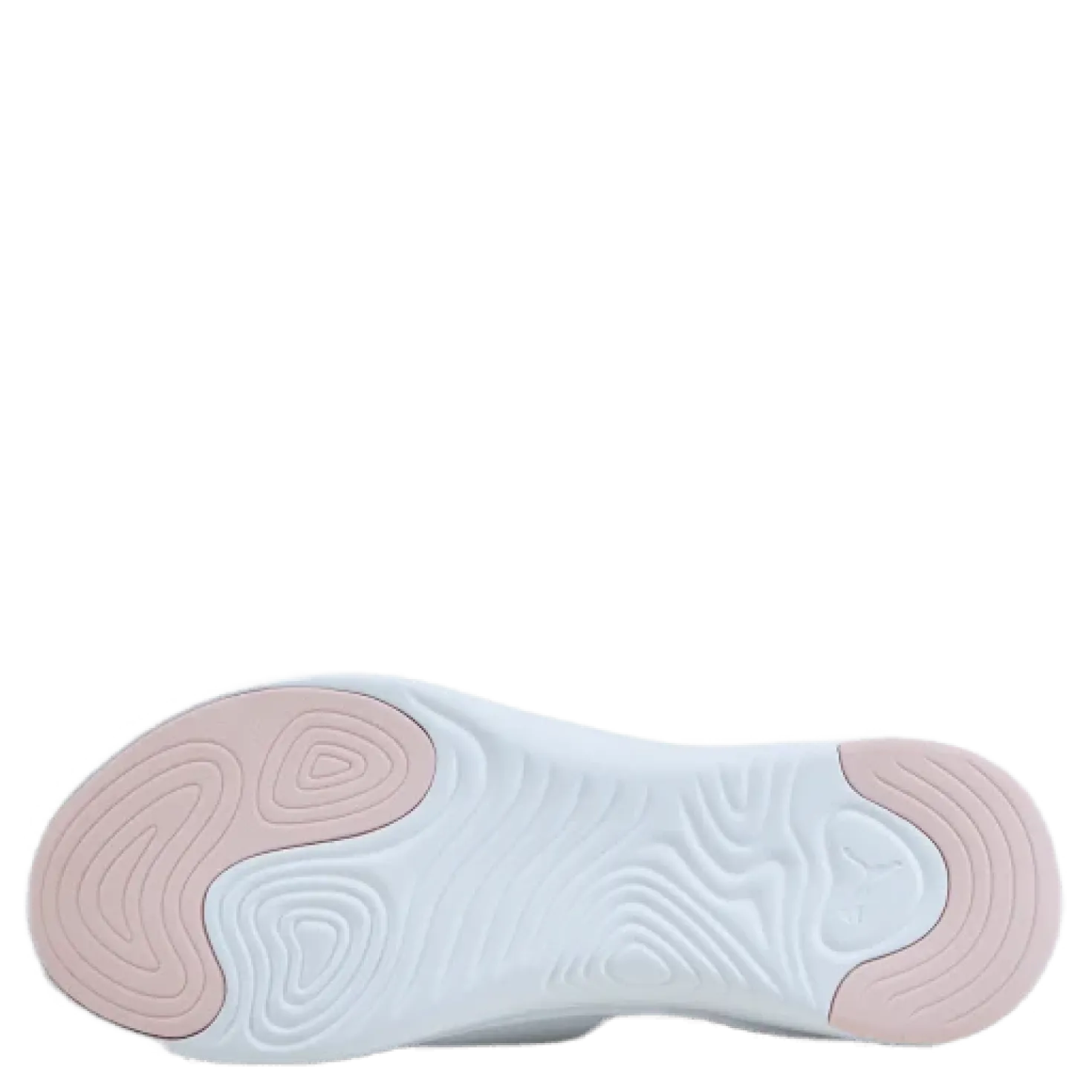 Softride Vital Repel Wn's Lotus-puma White-sunblaze