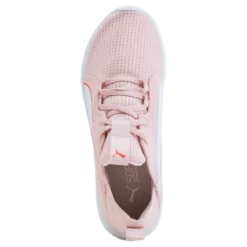 Softride Vital Repel Wn's Lotus-puma White-sunblaze