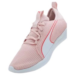 Softride Vital Repel Wn's Lotus-puma White-sunblaze